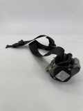 Sicherheitsgurt vorne rechts OPEL ZAFIRA TOURER C (P12) 1.6 CDTI 623097200