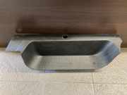 Abdeckung Seitenschweller aus Kunststoff rechts RENAULT TRAFIC II Furgon (FL) 2.0 dCi 115 (FL01, FL0U) 8200967010 93863532