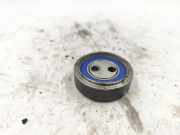 Riemenspanner AUDI A4 Cabrio (8H7, B6, 8HE, B7) 2.5 TDI BT6006RSK