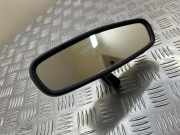 Innenspiegel OPEL ASTRA J 1.7 CDTI E11026140