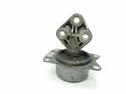 Motorlager Vorne OPEL INSIGNIA A Sedan (G09) 2.0 CDTI (69) 13227735