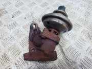 AGR-Ventil MINI COUNTRYMAN (R60) Cooper SD 7801942