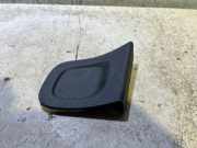 Kofferraumdeckelverkleidung FORD PUMA (J2K, CF7) 1.0 EcoBoost mHEV L1TBA429A48D