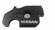 Motorabdeckung NISSAN X-TRAIL (T32_) 1.7 dCi