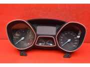 Tachometer Ford Focus II Cabriolet (DB3) BM5T10849JP