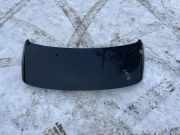 Motorhaube PEUGEOT 3008 1.6 HDi