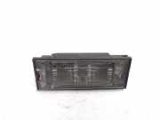 Kennzeichenbeleuchtung RENAULT MASTER III Furgon (FV) 2.3 dCi 100 FWD (FV0A, FV0B, FV0G, FV0K) 8200480127