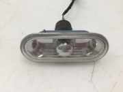 Blinker Kotflügel rechts VW Bora (1J) 1J0949117