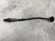 Sauerstoffsensor (Lambdasensor) OPEL CORSA C (F08, F68) 1.4 0258006924