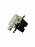 Heckscheibenwischer RENAULT ESPACE IV (JK0/1_) 2.2 dCi (JK0H) 7700430941