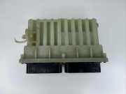 Lüfterrelais OPEL ASTRA G Estate (F35_) 2.0 DTI 16V 24456733