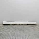 Abdeckung Seitenschweller aus Kunststoff rechts BMW 2 Coupe (F22, F87) 218 i 7288396