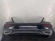 Hintere Stoßstange MERCEDES-BENZ E T-Model (S213) E 220 d (213.204) 15020761111