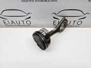 Kolben BMW X6 (E71, E72) xDrive 50 i 7565233