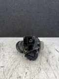 Ölfilterhalter VW CRAFTER Furgon (SY_) 2.0 TDI RWD 03L115389C