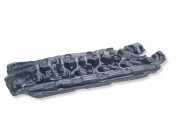 Heat Insulation BMW 3 (E90) 325 d 11147803713