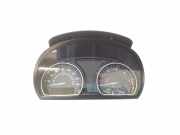 Tachometer BMW X3 (E83) 3448406