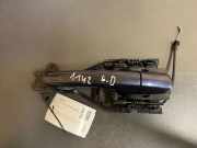 Türaußengriff hinten rechts VOLVO V60 D5 AWD 31276167 31276166