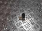 Parktronic AUDI A8 D2 (4D2, 4D8) 4.2 quattro 4B0919275A