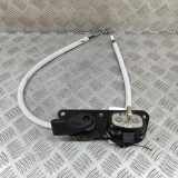 Andere Teile des Innenraums OPEL COMBO Box Body/MPV (K9) 1.5 D 9818171480