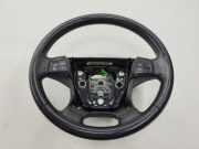 Lenkrad Volvo V70 II (285) PV55188020