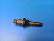 Einspritzdüse MERCEDES-BENZ E (W124) E 500 (124.036) 0437602054 0000785823