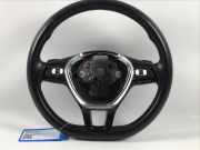 Lenkrad VW GOLF SPORTSVAN (AM1) 1.2 TSI 5G0419091AD E74