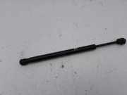 Heckklappe Gasdruckfeder links MERCEDES-BENZ E (W211) E 320 CDI (211.022) 1438RA