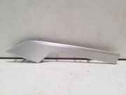 Andere Verkleidungsteile AUDI A5 (F53) 2.0 TFSI 8W0867420