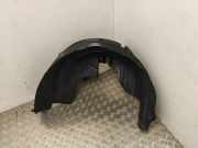 Innenkotflügel hinten rechts DS Automobiles DS 4 II BlueHDi 130 9833764980