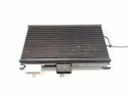 Audio-Verstärker Peugeot 607 () 9631041580