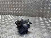 Servolenkungspumpe JAGUAR XJ (X351) 5.0 V 8 8W833A674AB