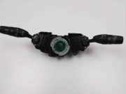 Blinkerschalter Honda Civic VIII Stufenheck (FD, FA) M31113