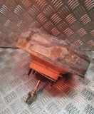 Unterdruck-Bremskraftverstärker HYUNDAI ACCENT II Sedan (LC) 1.3