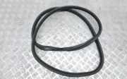 Dichtungsgummi am Ende (Gabel) VOLVO V90 II 2.0 T5 AWD 31371605