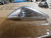 Kotflügelblinker vorne links BMW X5 (E70) 3.0 d 7267978