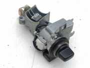 Zündschloss MAZDA CX-7 (ER) 2.2 MZR-CD AWD D46166938B