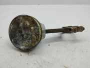 Kolben Maserati Quattroporte V ()