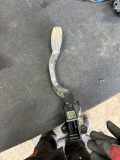 Gaspedal FIAT IDEA (350_) 1.3 D Multijet 0280752250