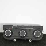 Klimabedienteil VW PASSAT Variant B7 (365) 1.6 TDI 7N0907426AM