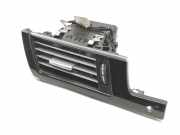 Frischluftgrill MERCEDES-BENZ E T-Model (S212) E 250 CDI / BlueTEC 4-matic (212.282, 212.297) A2128302654