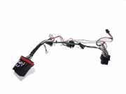 Türstecker kontaktieren VW GOLF V Variant (1K5) 1.4 TSI