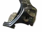 Seitenverkleidung hinten links HYUNDAI i10 (BA, IA) 1.0