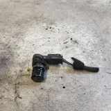 Wellenpositionssensor
 OPEL ASTRA K Sports Tourer 1.6 CDTi 13503570