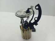 Kraftstoffpumpe Mercedes-Benz B-Klasse Sports Tourer (W245) A1694700594