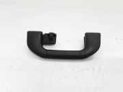 Dachgriff hinten links MERCEDES-BENZ C (W204) C 320 CDI (204.022) A20481001S1