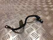 Kabelbaum BMW X3 (E83) 779801202