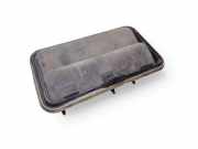 Karosserielüftungsgitter KIA SORENTO II (XM) 2.2 CRDi 4WD 975103K000