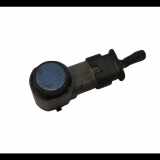 Sensor für Längsbeschleunigung Volvo V70 III (135) 30786643