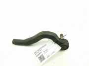 Steering Tie Rod End M 112.921